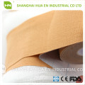 Medizinische elastische kohäsive Muskelband in China hergestellt vom Hersteller